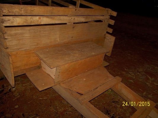 ขาย 3500 บาท เทลเลอร์ ขาย 3500 บาท เทลเลอร์