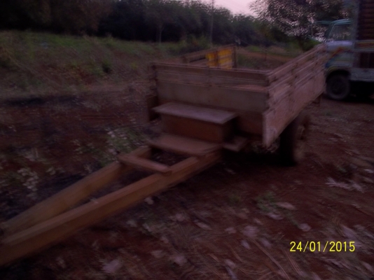 ขาย 3500 บาท เทลเลอร์