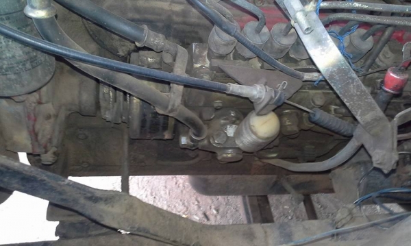 #  ขายแล้วครับ 290000. ขอบคุณเสี่ยจากกาฬสินธิ์ ขอบคุณ truck2hand ครับ ด่วน สิบล้อ 2 เพลาเดิมๆ EH 700  168 HP