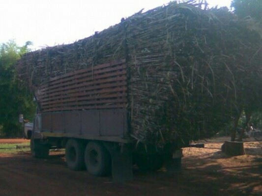 #  ขายแล้วครับ 290000. ขอบคุณเสี่ยจากกาฬสินธิ์ ขอบคุณ truck2hand ครับ ด่วน สิบล้อ 2 เพลาเดิมๆ EH 700  168 HP