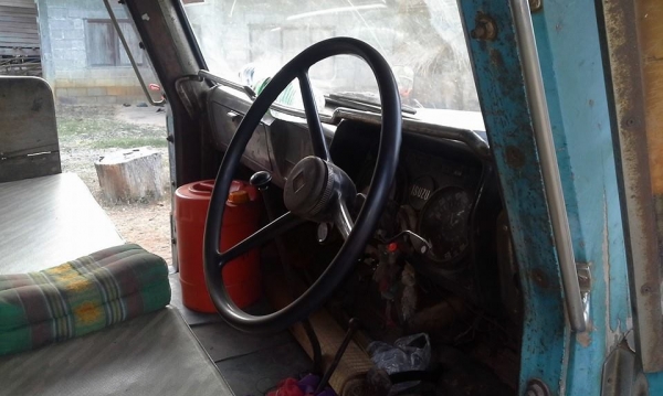 #  ขายแล้วครับ 290000. ขอบคุณเสี่ยจากกาฬสินธิ์ ขอบคุณ truck2hand ครับ ด่วน สิบล้อ 2 เพลาเดิมๆ EH 700  168 HP