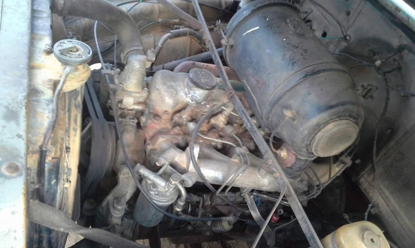 #  ขายแล้วครับ 290000. ขอบคุณเสี่ยจากกาฬสินธิ์ ขอบคุณ truck2hand ครับ ด่วน สิบล้อ 2 เพลาเดิมๆ EH 700  168 HP