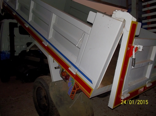 ขาย590000 บาท ซุบเปอร์เสี่ย ดั้มใหม่ เอกสารพ้อมโอน ขาย590000 บาท ซุบเปอร์เสี่ย ดั้มใหม่ เอกสารพ้อมโอน