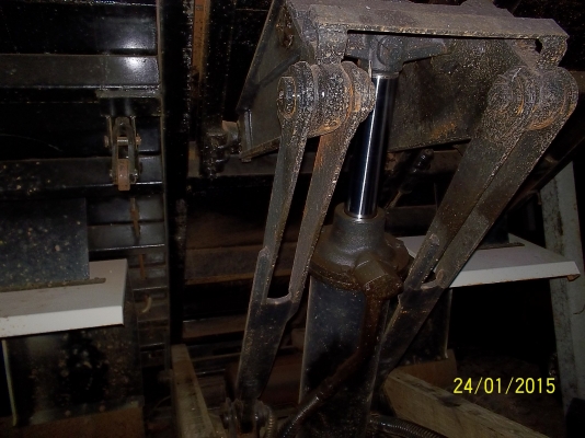 ขาย590000 บาท ซุบเปอร์เสี่ย ดั้มใหม่ เอกสารพ้อมโอน ขาย590000 บาท ซุบเปอร์เสี่ย ดั้มใหม่ เอกสารพ้อมโอน