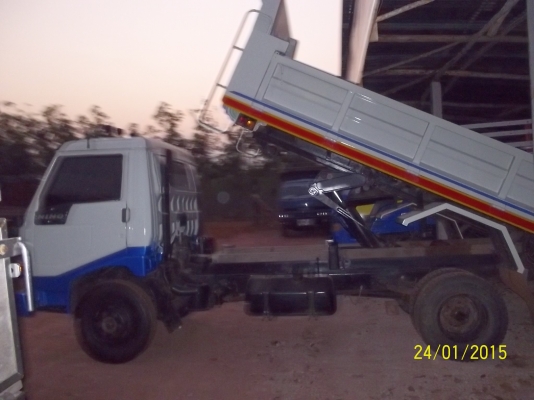 ขาย590000 บาท  ซุบเปอร์เสี่ย ดั้มใหม่ เอกสารพ้อมโอน