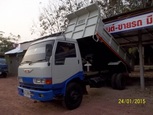 ขาย590000 บาท ซุบเปอร์เสี่ย ดั้มใหม่ เอกสารพ้อมโอน ขาย590000 บาท ซุบเปอร์เสี่ย ดั้มใหม่ เอกสารพ้อมโอน