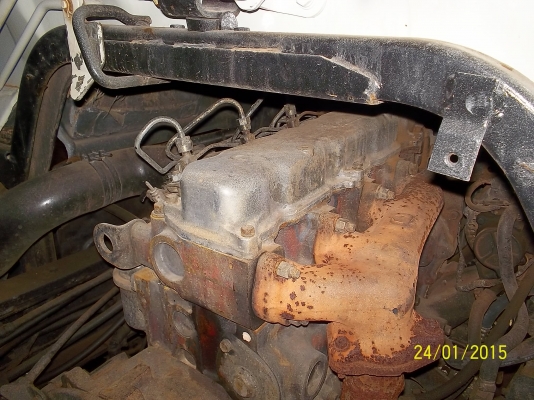 ขาย590000 บาท ซุบเปอร์เสี่ย ดั้มใหม่ เอกสารพ้อมโอน ขาย590000 บาท ซุบเปอร์เสี่ย ดั้มใหม่ เอกสารพ้อมโอน