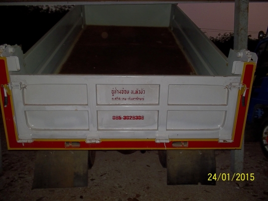 ขาย590000 บาท ซุบเปอร์เสี่ย ดั้มใหม่ เอกสารพ้อมโอน ขาย590000 บาท ซุบเปอร์เสี่ย ดั้มใหม่ เอกสารพ้อมโอน