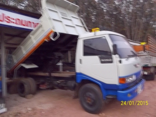 ขาย590000 บาท ซุบเปอร์เสี่ย ดั้มใหม่ เอกสารพ้อมโอน ขาย590000 บาท ซุบเปอร์เสี่ย ดั้มใหม่ เอกสารพ้อมโอน