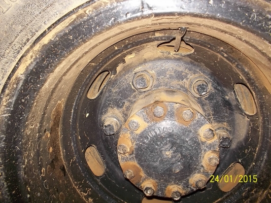 ขาย590000 บาท ซุบเปอร์เสี่ย ดั้มใหม่ เอกสารพ้อมโอน ขาย590000 บาท ซุบเปอร์เสี่ย ดั้มใหม่ เอกสารพ้อมโอน