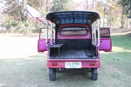 ***ขายแล้วครับ***ขายรถกะป๊อสวยสุดๆทำหมดแล้วจบๆดูรายละเอียดด้านในเลยครับ ***ขายแล้วครับ***ขายรถกะป๊อสวยสุดๆทำหมดแล้วจบๆดูรายละเอียดด้านในเลยครับ