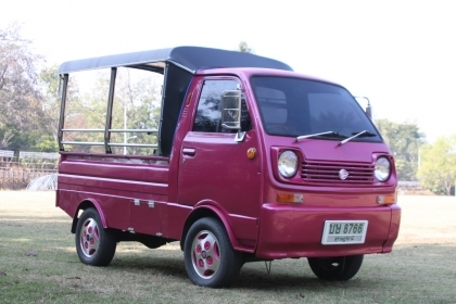 ***ขายแล้วครับ***ขายรถกะป๊อสวยสุดๆทำหมดแล้วจบๆดูรายละเอียดด้านในเลยครับ ***ขายแล้วครับ***ขายรถกะป๊อสวยสุดๆทำหมดแล้วจบๆดูรายละเอียดด้านในเลยครับ