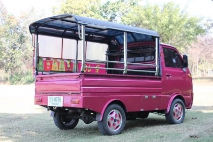 ***ขายแล้วครับ***ขายรถกะป๊อสวยสุดๆทำหมดแล้วจบๆดูรายละเอียดด้านในเลยครับ ***ขายแล้วครับ***ขายรถกะป๊อสวยสุดๆทำหมดแล้วจบๆดูรายละเอียดด้านในเลยครับ