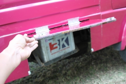 ***ขายแล้วครับ***ขายรถกะป๊อสวยสุดๆทำหมดแล้วจบๆดูรายละเอียดด้านในเลยครับ ***ขายแล้วครับ***ขายรถกะป๊อสวยสุดๆทำหมดแล้วจบๆดูรายละเอียดด้านในเลยครับ