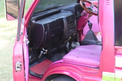 ***ขายแล้วครับ***ขายรถกะป๊อสวยสุดๆทำหมดแล้วจบๆดูรายละเอียดด้านในเลยครับ ***ขายแล้วครับ***ขายรถกะป๊อสวยสุดๆทำหมดแล้วจบๆดูรายละเอียดด้านในเลยครับ