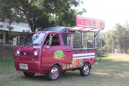 ***ขายแล้วครับ***ขายรถกะป๊อสวยสุดๆทำหมดแล้วจบๆดูรายละเอียดด้านในเลยครับ