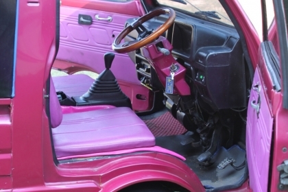 ***ขายแล้วครับ***ขายรถกะป๊อสวยสุดๆทำหมดแล้วจบๆดูรายละเอียดด้านในเลยครับ ***ขายแล้วครับ***ขายรถกะป๊อสวยสุดๆทำหมดแล้วจบๆดูรายละเอียดด้านในเลยครับ