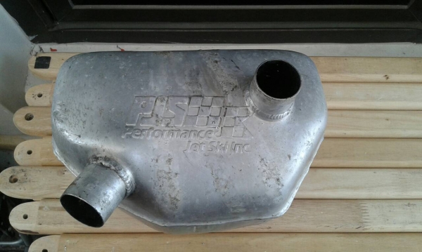 ขายท่อแต่งpjs