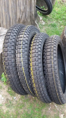 ขายยางมือ1มีตำหนิ