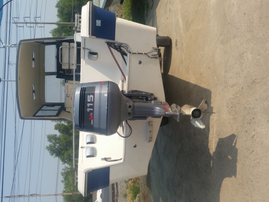 เรือfr24 มีห้องน้ำ นอน มีจอ ดาว จีพีเอส