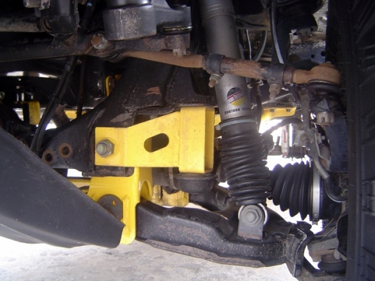 toyota sport cruiser d4d 4wd 3.0G ออโต้ ตัว top สวยจัด แต่งเพียบขายถูก