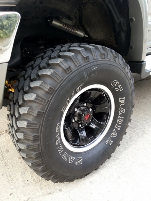 toyota sport cruiser d4d 4wd 3.0G ออโต้ ตัว top สวยจัด แต่งเพียบขายถูก