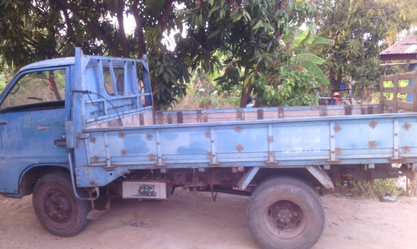 ขายรถ 6 ล้อ เครื่อง 74 แรงพร้อมใช้งาน เครื่องแน่น แรงดีแซสซี่สวย ขับไกลสบาย ทะเบียนเต็ม เจ้าของขายเองสนใจ ติดต่อ 0915689283