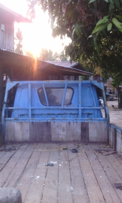 ขายรถ 6 ล้อ เครื่อง 74 แรงพร้อมใช้งาน เครื่องแน่น แรงดีแซสซี่สวย ขับไกลสบาย ทะเบียนเต็ม เจ้าของขายเองสนใจ ติดต่อ 0915689283