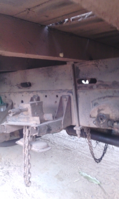 ขายรถ 6 ล้อ เครื่อง 74 แรงพร้อมใช้งาน เครื่องแน่น แรงดีแซสซี่สวย ขับไกลสบาย ทะเบียนเต็ม เจ้าของขายเองสนใจ ติดต่อ 0915689283