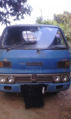 ขายรถ 6 ล้อ เครื่อง 74 แรงพร้อมใช้งาน เครื่องแน่น แรงดีแซสซี่สวย ขับไกลสบาย ทะเบียนเต็ม เจ้าของขายเองสนใจ ติดต่อ 0915689283