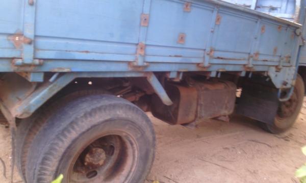 ขายรถ 6 ล้อ เครื่อง 74 แรงพร้อมใช้งาน เครื่องแน่น แรงดีแซสซี่สวย ขับไกลสบาย ทะเบียนเต็ม เจ้าของขายเองสนใจ ติดต่อ 0915689283