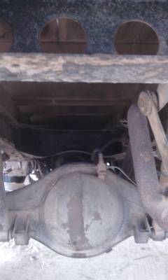 ขายรถ 6 ล้อ เครื่อง 74 แรงพร้อมใช้งาน เครื่องแน่น แรงดีแซสซี่สวย ขับไกลสบาย ทะเบียนเต็ม เจ้าของขายเองสนใจ ติดต่อ 0915689283