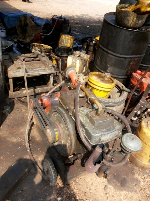 ขายเครื่องสูบน้ำ คูโบต้า5แรงพร้อมปั๊มน้ำขนาด2นิ้ว ขายเครื่องสูบน้ำ คูโบต้า5แรงพร้อมปั๊มน้ำขนาด2นิ้ว