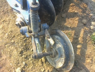 ขายจานไถ  7จานของCMT  รุ่นใหม่  สำหรับรถไถใหญ่70แรงขิ้นไป0810076640