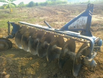 ขายจานไถ  7จานของCMT  รุ่นใหม่  สำหรับรถไถใหญ่70แรงขิ้นไป0810076640