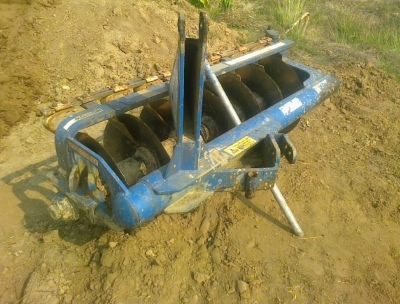 ขายจานไถ  7จานของCMT  รุ่นใหม่  สำหรับรถไถใหญ่70แรงขิ้นไป0810076640