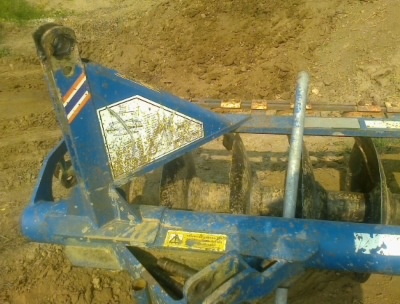 ขายจานไถ  7จานของCMT  รุ่นใหม่  สำหรับรถไถใหญ่70แรงขิ้นไป0810076640