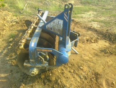 ขายจานไถ  7จานของCMT  รุ่นใหม่  สำหรับรถไถใหญ่70แรงขิ้นไป0810076640