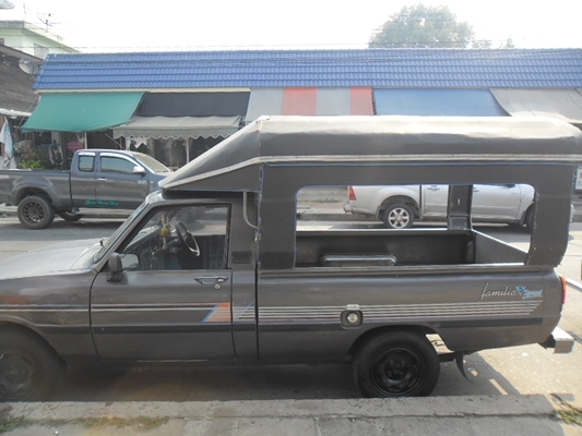 รถพร้อมใช้ ขี่กลับบ้านได้เลย ภาษีไม่ขาด ขายตัด 43000 เครื่องดีมากๆๆ