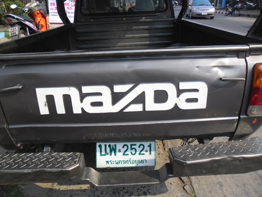 รถพร้อมใช้ ขี่กลับบ้านได้เลย ภาษีไม่ขาด ขายตัด 43000 เครื่องดีมากๆๆ