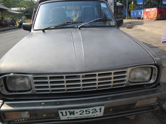 รถพร้อมใช้ ขี่กลับบ้านได้เลย ภาษีไม่ขาด ขายตัด 43000 เครื่องดีมากๆๆ