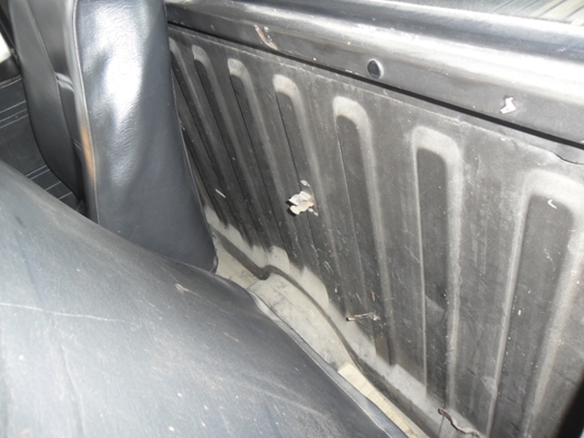 รถพร้อมใช้ ขี่กลับบ้านได้เลย ภาษีไม่ขาด ขายตัด 43000 เครื่องดีมากๆๆ