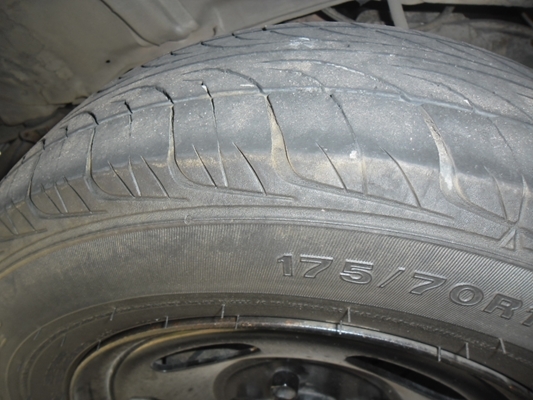 รถพร้อมใช้ ขี่กลับบ้านได้เลย ภาษีไม่ขาด ขายตัด 43000 เครื่องดีมากๆๆ