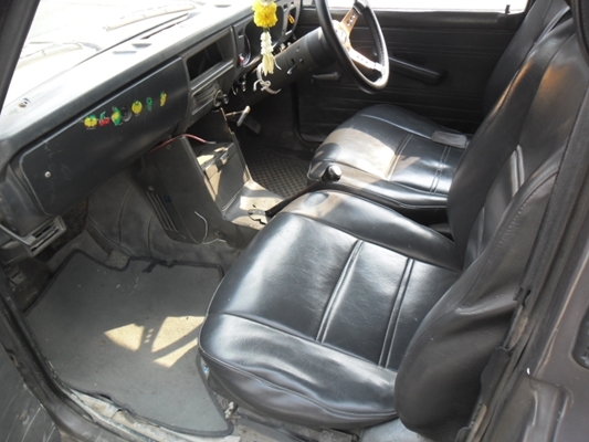 รถพร้อมใช้ ขี่กลับบ้านได้เลย ภาษีไม่ขาด ขายตัด 43000 เครื่องดีมากๆๆ