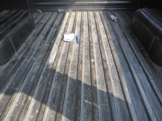 รถพร้อมใช้ ขี่กลับบ้านได้เลย ภาษีไม่ขาด ขายตัด 43000 เครื่องดีมากๆๆ