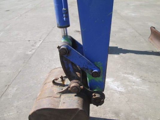 ขายรถขุด MITSUBISHI   MM35B  From Japan  ปี 1994. คอลโทลสั้น ปั้มนิ้ว มีเอกสารแจ้งจำหน่าย  ( เจ้าของขายเอง ) ติดต่อ นิวส์ 083-4953407 Line ID : newstea