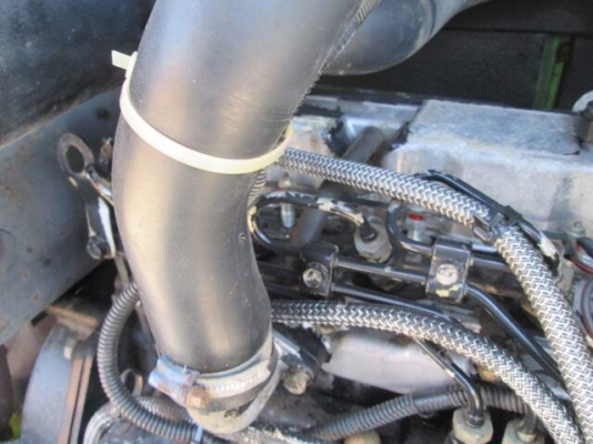 ขายรถขุด MITSUBISHI   MM35B  From Japan  ปี 1994. คอลโทลสั้น ปั้มนิ้ว มีเอกสารแจ้งจำหน่าย  ( เจ้าของขายเอง ) ติดต่อ นิวส์ 083-4953407 Line ID : newstea