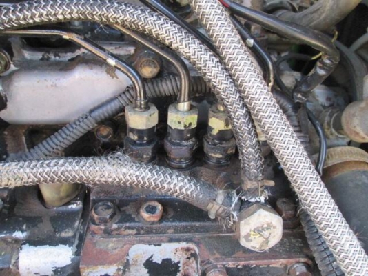 ขายรถขุด MITSUBISHI   MM35B  From Japan  ปี 1994. คอลโทลสั้น ปั้มนิ้ว มีเอกสารแจ้งจำหน่าย  ( เจ้าของขายเอง ) ติดต่อ นิวส์ 083-4953407 Line ID : newstea