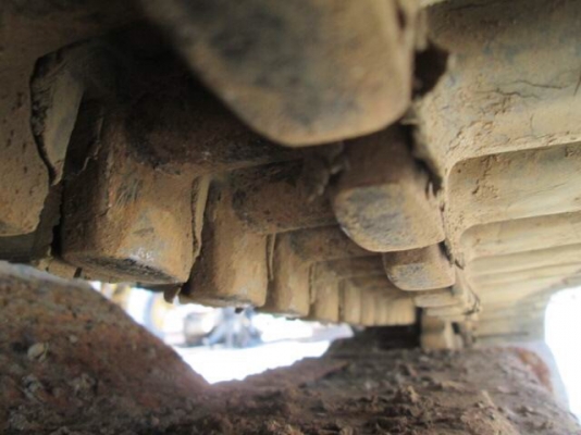 ขายรถขุด MITSUBISHI   MM35B  From Japan  ปี 1994. คอลโทลสั้น ปั้มนิ้ว มีเอกสารแจ้งจำหน่าย  ( เจ้าของขายเอง ) ติดต่อ นิวส์ 083-4953407 Line ID : newstea