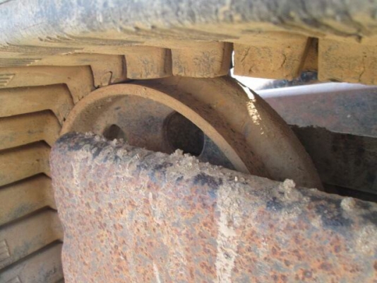 ขายรถขุด MITSUBISHI   MM35B  From Japan  ปี 1994. คอลโทลสั้น ปั้มนิ้ว มีเอกสารแจ้งจำหน่าย  ( เจ้าของขายเอง ) ติดต่อ นิวส์ 083-4953407 Line ID : newstea